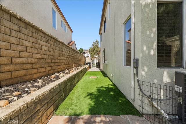 27660 Elk Ridge, Castaic, CA 91384 — photo 31 of 41