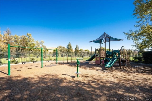 27660 Elk Ridge, Castaic, CA 91384 — photo 40 of 41