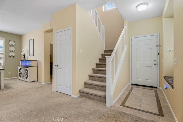 27660 Elk Ridge, Castaic, CA 91384 — photo 5 of 41
