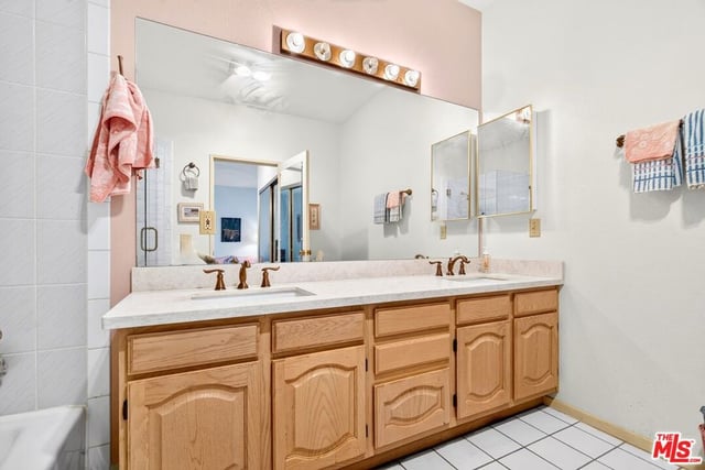 1741 Colby Avenue 203, Los Angeles, CA 90025 — photo 33 of 52