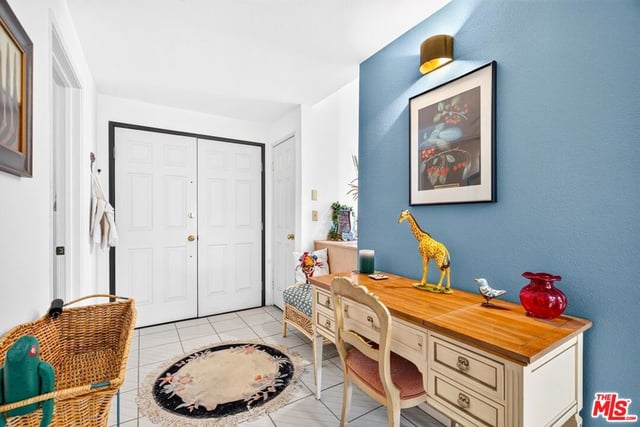 1741 Colby Avenue 203, Los Angeles, CA 90025 — photo 9 of 52