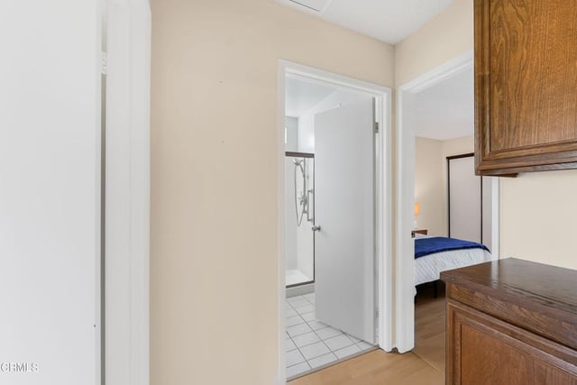 18113 Village 18, Camarillo, CA 93012 — photo 14 of 34
