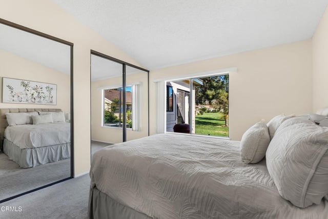18113 Village 18, Camarillo, CA 93012 — photo 16 of 34