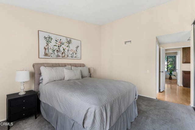 18113 Village 18, Camarillo, CA 93012 — photo 17 of 34