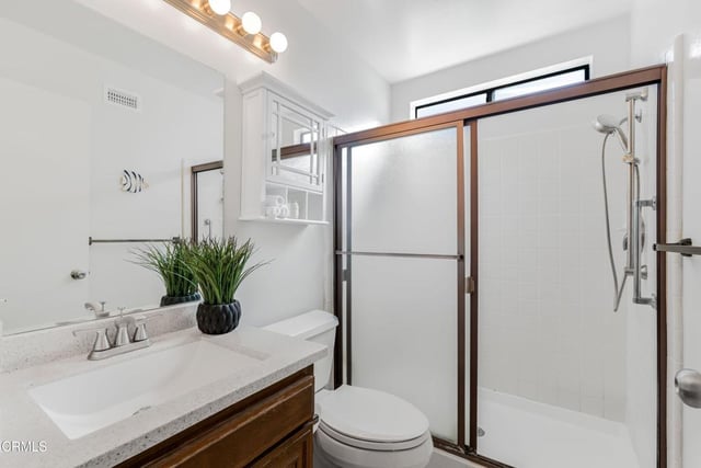 18113 Village 18, Camarillo, CA 93012 — photo 18 of 34