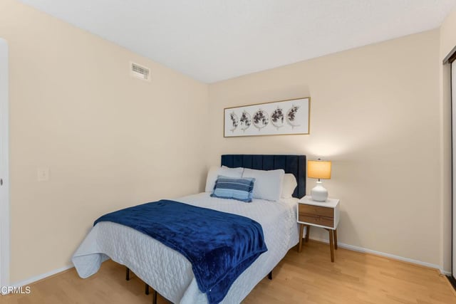 18113 Village 18, Camarillo, CA 93012 — photo 20 of 34