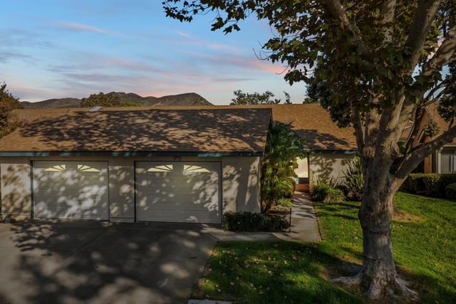18113 Village 18, Camarillo, CA 93012 — photo 25 of 34