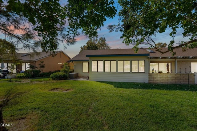 18113 Village 18, Camarillo, CA 93012 — photo 28 of 34