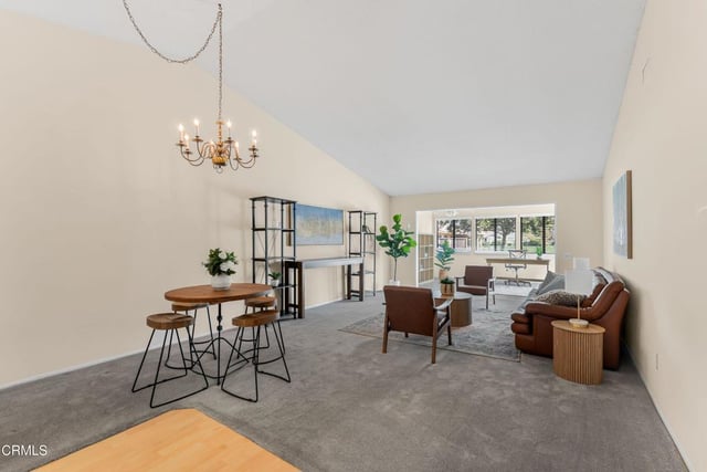 18113 Village 18, Camarillo, CA 93012 — photo 3 of 34