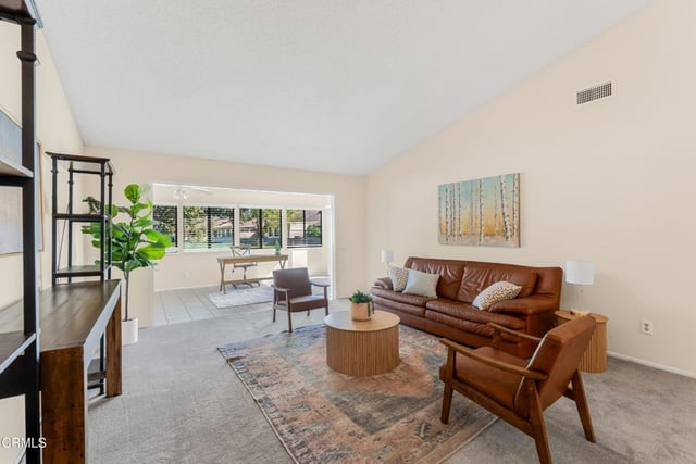 18113 Village 18, Camarillo, CA 93012 — photo 5 of 34