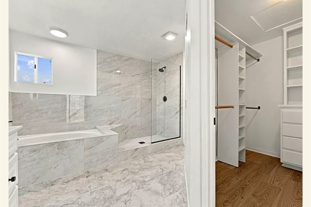 6906 Hastings, Moorpark, CA 93021 — photo 15 of 38