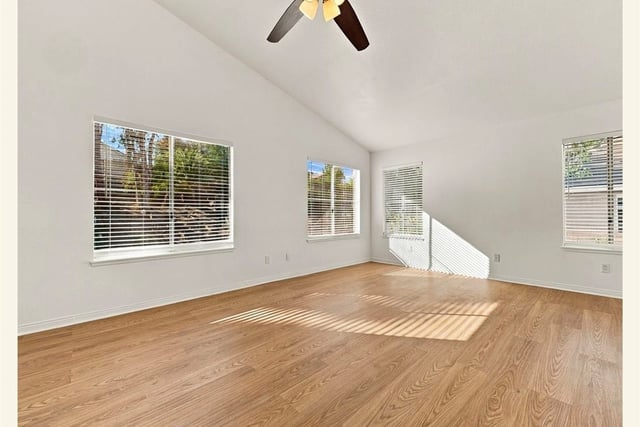6906 Hastings, Moorpark, CA 93021 — photo 18 of 38