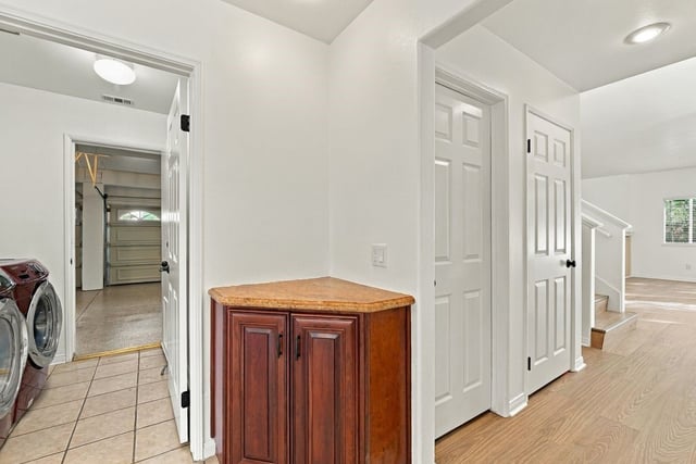 6906 Hastings, Moorpark, CA 93021 — photo 22 of 38