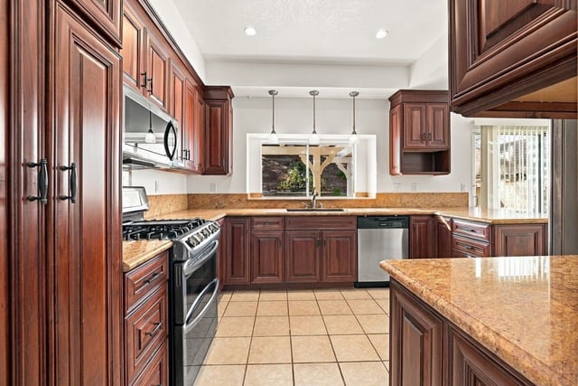 6906 Hastings, Moorpark, CA 93021 — photo 23 of 38