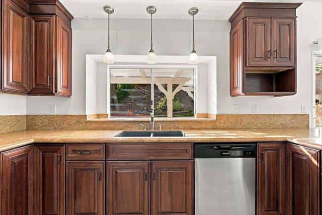 6906 Hastings, Moorpark, CA 93021 — photo 24 of 38