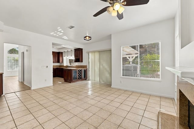 6906 Hastings, Moorpark, CA 93021 — photo 27 of 38