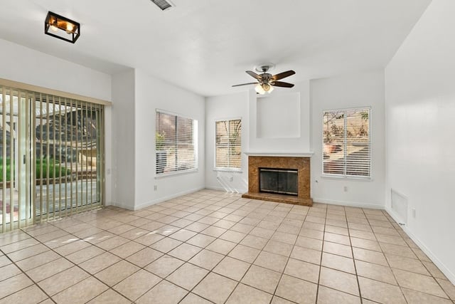 6906 Hastings, Moorpark, CA 93021 — photo 28 of 38