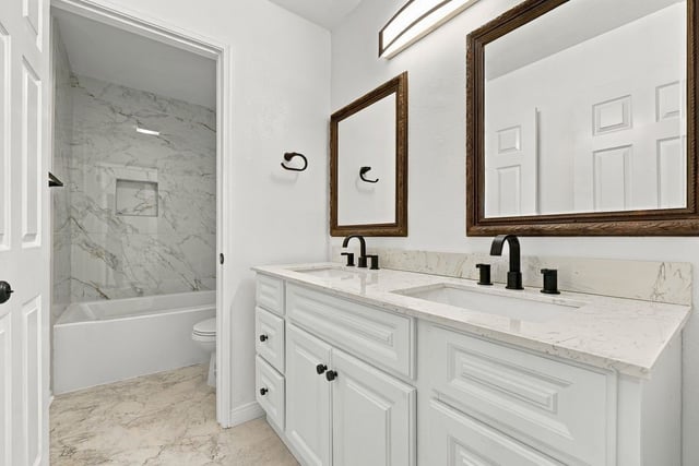 6906 Hastings, Moorpark, CA 93021 — photo 31 of 38