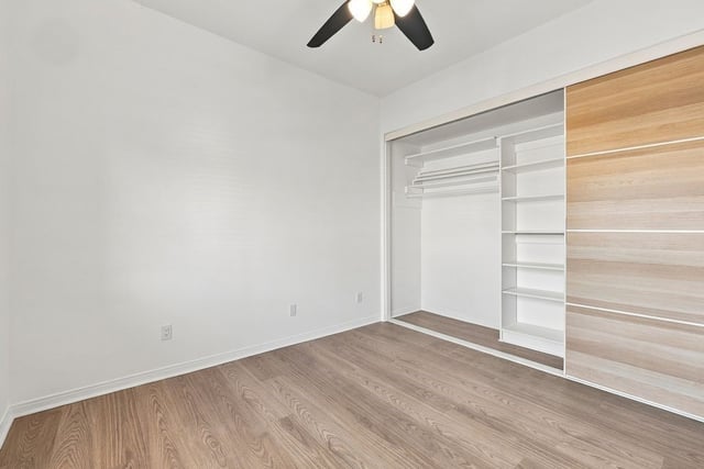 6906 Hastings, Moorpark, CA 93021 — photo 34 of 38