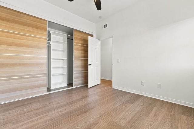 6906 Hastings, Moorpark, CA 93021 — photo 35 of 38