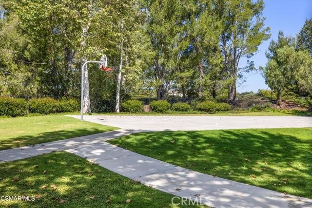 6906 Hastings, Moorpark, CA 93021 — photo 37 of 38