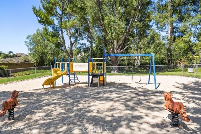 6906 Hastings, Moorpark, CA 93021 — photo 38 of 38
