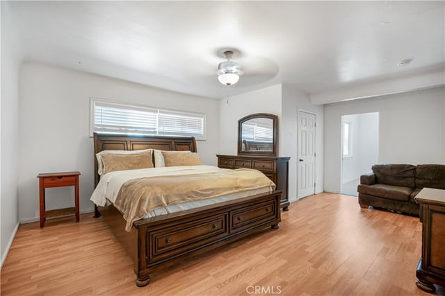 1974 Daisy, Long Beach, CA 90806 — photo 15 of 27