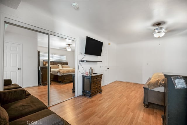 1974 Daisy, Long Beach, CA 90806 — photo 16 of 27
