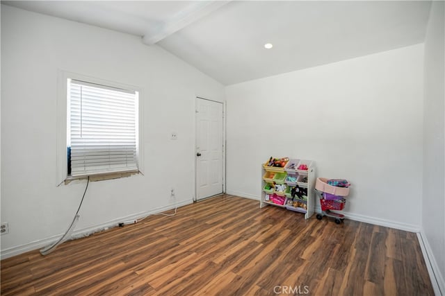 1974 Daisy, Long Beach, CA 90806 — photo 18 of 27