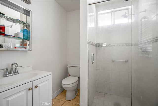 1974 Daisy, Long Beach, CA 90806 — photo 19 of 27