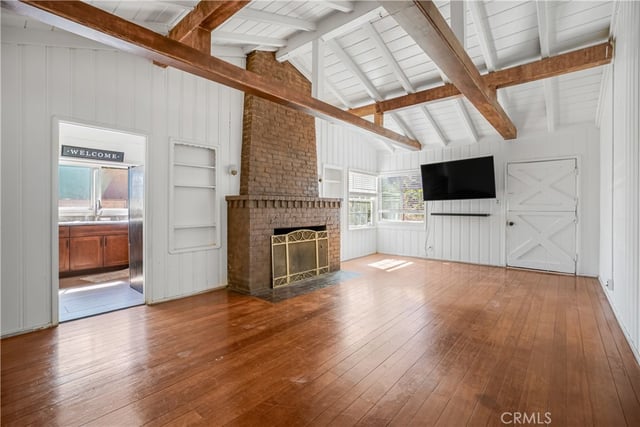 1974 Daisy, Long Beach, CA 90806 — photo 4 of 27
