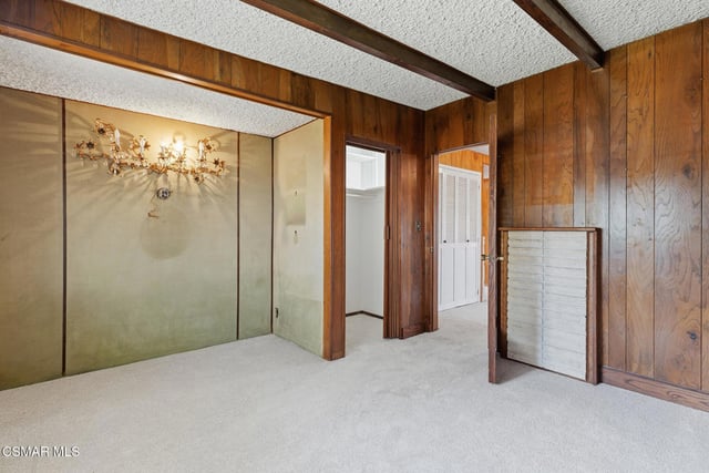 5245 Bindewald Road, Torrance, CA 90505 — photo 10 of 56
