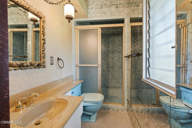 5245 Bindewald Road, Torrance, CA 90505 — photo 12 of 56