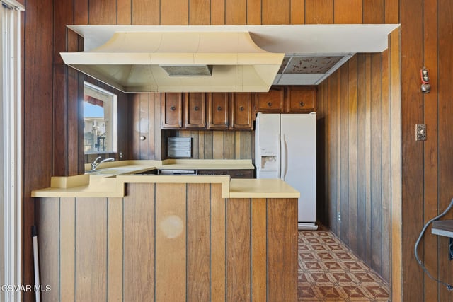 5245 Bindewald Road, Torrance, CA 90505 — photo 16 of 56