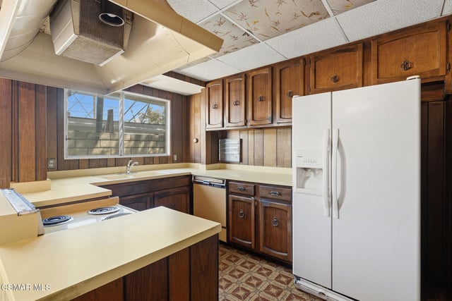5245 Bindewald Road, Torrance, CA 90505 — photo 18 of 56
