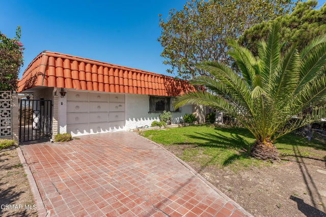 5245 Bindewald Road, Torrance, CA 90505 — photo 2 of 56