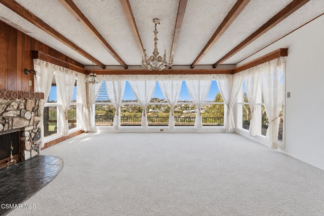5245 Bindewald Road, Torrance, CA 90505 — photo 23 of 56