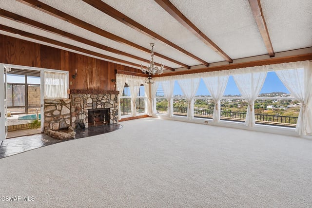 5245 Bindewald Road, Torrance, CA 90505 — photo 24 of 56