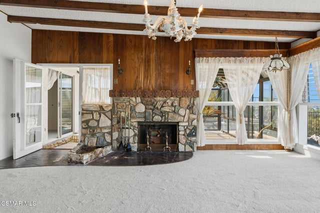 5245 Bindewald Road, Torrance, CA 90505 — photo 27 of 56