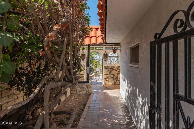 5245 Bindewald Road, Torrance, CA 90505 — photo 3 of 56