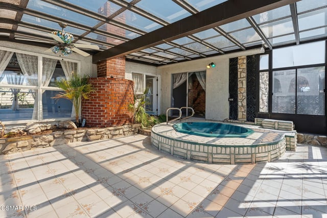 5245 Bindewald Road, Torrance, CA 90505 — photo 30 of 56