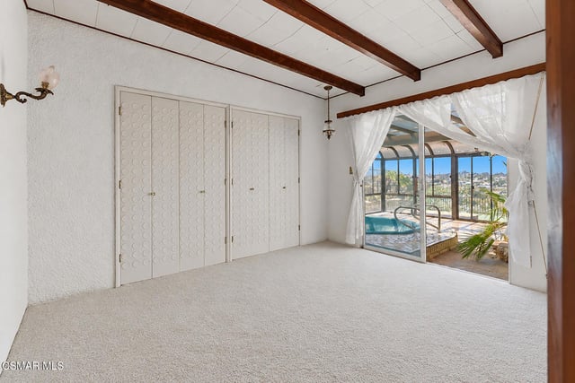 5245 Bindewald Road, Torrance, CA 90505 — photo 32 of 56