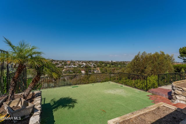 5245 Bindewald Road, Torrance, CA 90505 — photo 36 of 56