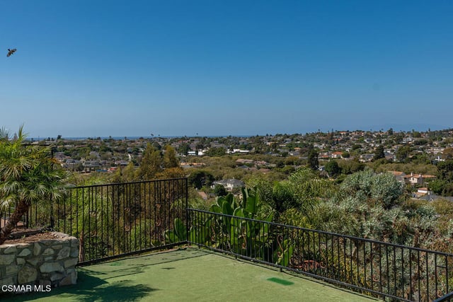 5245 Bindewald Road, Torrance, CA 90505 — photo 38 of 56