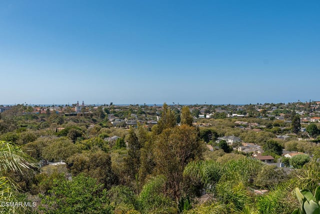 5245 Bindewald Road, Torrance, CA 90505 — photo 41 of 56