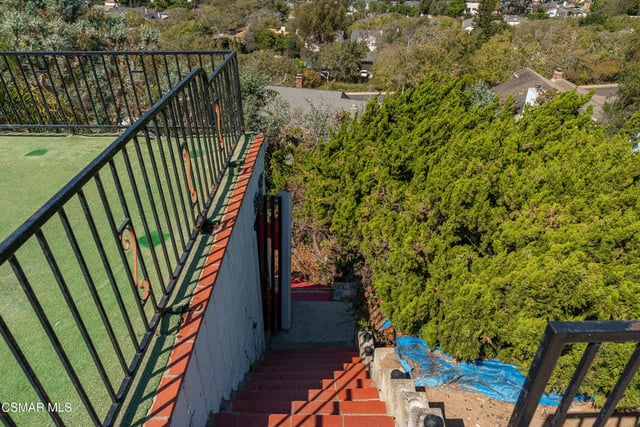 5245 Bindewald Road, Torrance, CA 90505 — photo 48 of 56