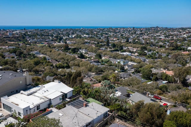 5245 Bindewald Road, Torrance, CA 90505 — photo 49 of 56
