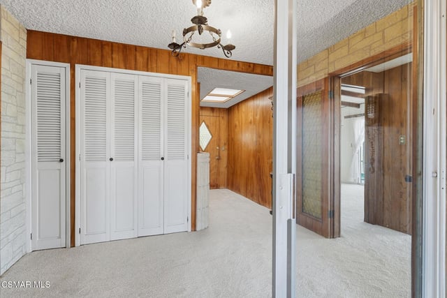 5245 Bindewald Road, Torrance, CA 90505 — photo 8 of 56