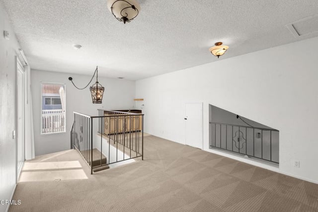 4910 Oceanaire Street, Oxnard, CA 93035 — photo 25 of 44