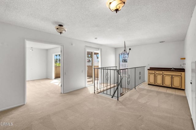 4910 Oceanaire Street, Oxnard, CA 93035 — photo 26 of 44